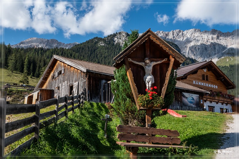 Alpen_2019_088.jpg
